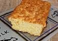 Tassenbrot