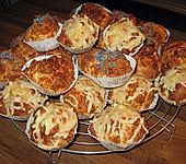 Tassenbrot (Bild)