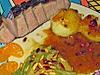 Rezeptbild