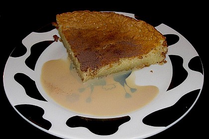 Schokoladenkuchen 11