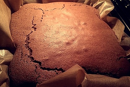 Schokoladenkuchen 10