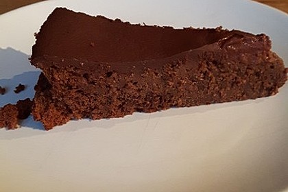 Schokoladenkuchen 8