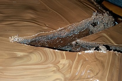 Schokoladenkuchen 6