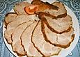 Schweinebraten
