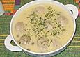 K&ouml;nigsberger Klopse