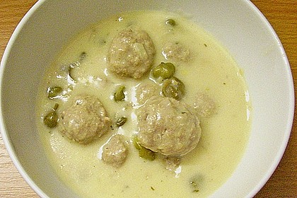 Königsberger Klopse 30