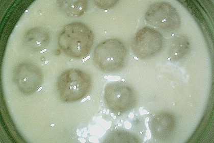 Königsberger Klopse 67