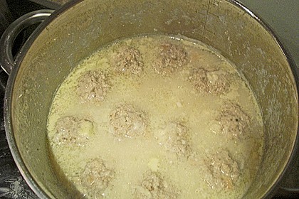 Königsberger Klopse 64