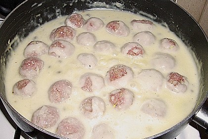 Königsberger Klopse 54