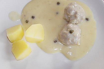 Königsberger Klopse 40