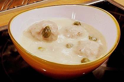 Königsberger Klopse 33