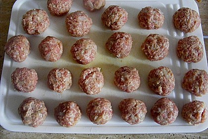Königsberger Klopse 46