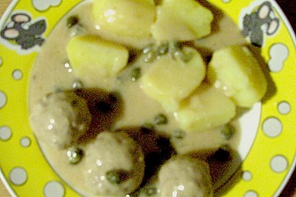 Königsberger Klopse 62