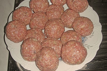 Königsberger Klopse 58