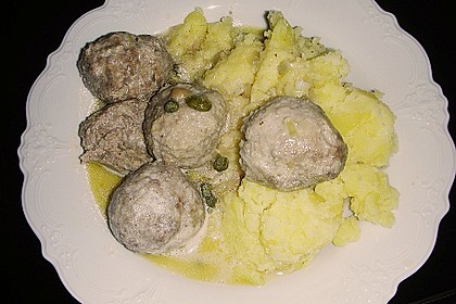 Königsberger Klopse 42