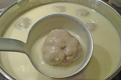Königsberger Klopse 27