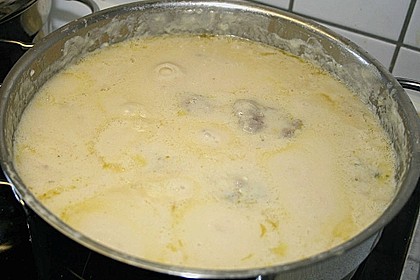 Königsberger Klopse 59