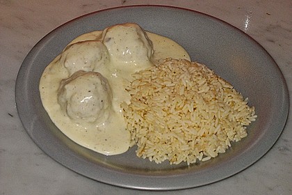 Königsberger Klopse 23