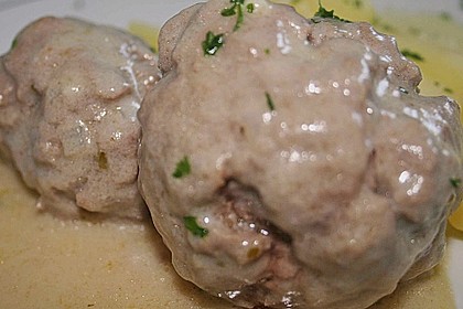 Königsberger Klopse 51