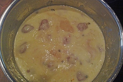 Königsberger Klopse 66