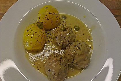 Königsberger Klopse 31