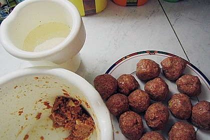 Königsberger Klopse 56