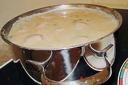 Königsberger Klopse 57