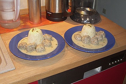 Königsberger Klopse 38