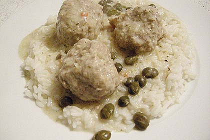 Königsberger Klopse 19
