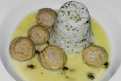 Königsberger Klopse 29