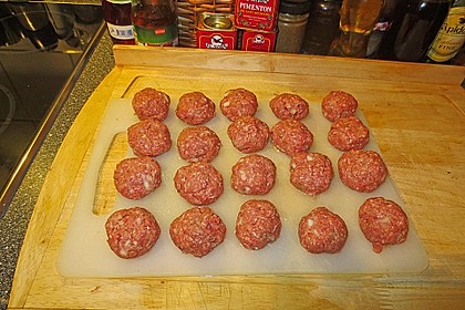 Königsberger Klopse 50