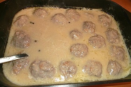 Königsberger Klopse 47