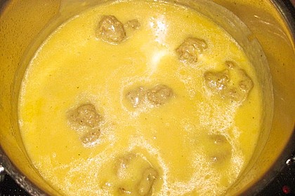 Königsberger Klopse 65