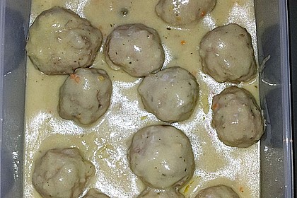 Königsberger Klopse 55