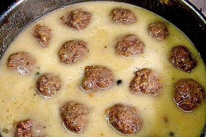 Königsberger Klopse 35