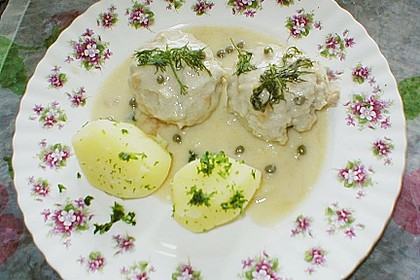 Königsberger Klopse 32