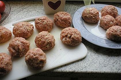 Königsberger Klopse 37