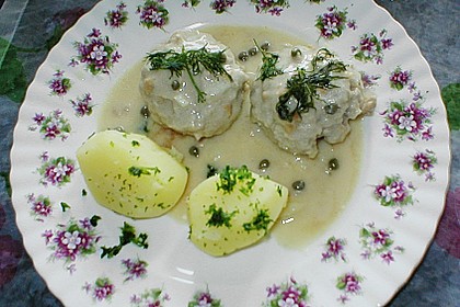 Königsberger Klopse 39
