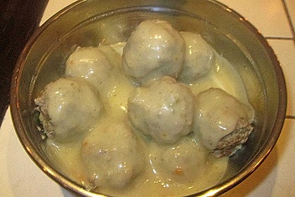 Königsberger Klopse 48