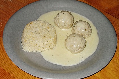 Königsberger Klopse 44