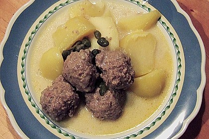 Königsberger Klopse 45