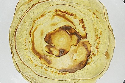 Pfannkuchen 110