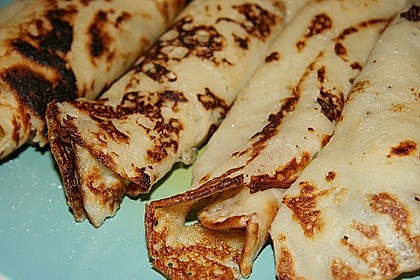 Pfannkuchen 35