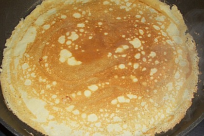 Pfannkuchen 63