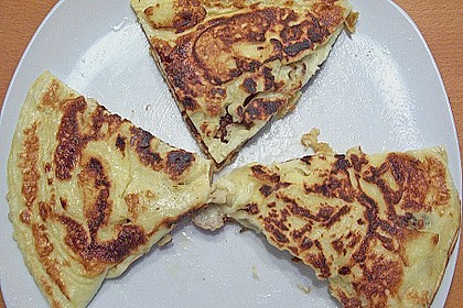 Pfannkuchen 85