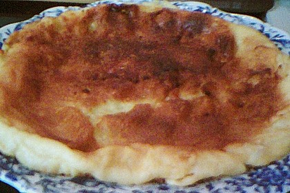 Pfannkuchen 111