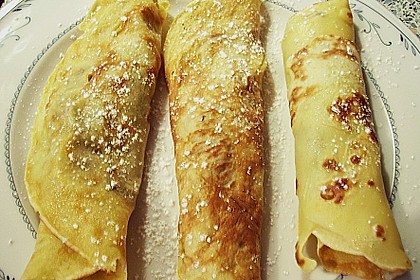 Pfannkuchen 34