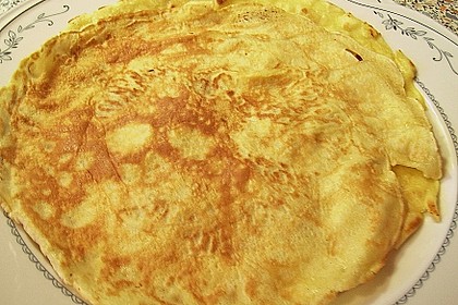 Pfannkuchen 97