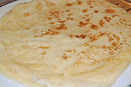Pfannkuchen 73