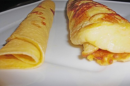 Pfannkuchen 64